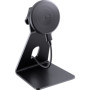 2252803_01.jpg SP CHARGING OFFICE STAND SPC+ - SUPPORTO PER UFFICIO CON CARICATORE SPC+