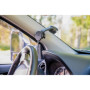 2252804.jpg SP CHARGING SUCTION MOUNT SPC+ - SUPPORTO A VENTOSA CON CARICATORE SPC+