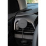 2252805_02.jpg SP CHARGING VENT MOUNT SPC+ - SUPPORTO PRESA ARIA AUTO CON CARICATORE SPC+