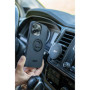 2252806.jpg SP VENT MOUNT SPC+ - SUPPORTO PRESA ARIA AUTO SPC+