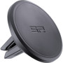 2252806_01.jpg SP VENT MOUNT SPC+ - SUPPORTO PRESA ARIA AUTO SPC+ 2252806_01.jpg SP VENT MOUNT SPC+ - SUPPORTO PRESA ARIA AUTO SPC+