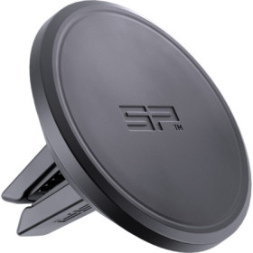2252806_01.jpg SP VENT MOUNT SPC+ - SUPPORTO PRESA ARIA AUTO SPC+