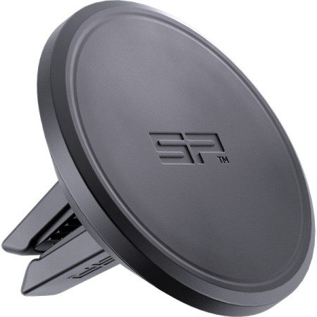 2252806_01.jpg SP VENT MOUNT SPC+ - SUPPORTO PRESA ARIA AUTO SPC+