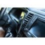 2252806_02.jpg SP VENT MOUNT SPC+ - SUPPORTO PRESA ARIA AUTO SPC+