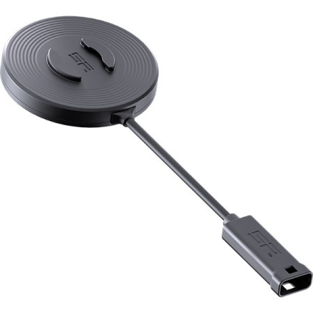 2252807_01.jpg SP CHARGING MODULE SPC+ - MODULO CARICATORE SPC+
