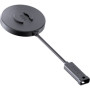 2252807_01.jpg SP CHARGING MODULE SPC+ - MODULO CARICATORE SPC+