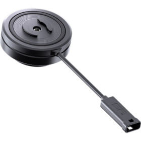 2252808_01.jpg SP CHARGING ANTI VIBRATION MODULE SPC+ - MODULO ANTI VIBRAZIONI CON CARICATORE SPC+