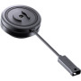 2252808_01.jpg SP CHARGING ANTI VIBRATION MODULE SPC+ - MODULO ANTI VIBRAZIONI CON CARICATORE SPC+