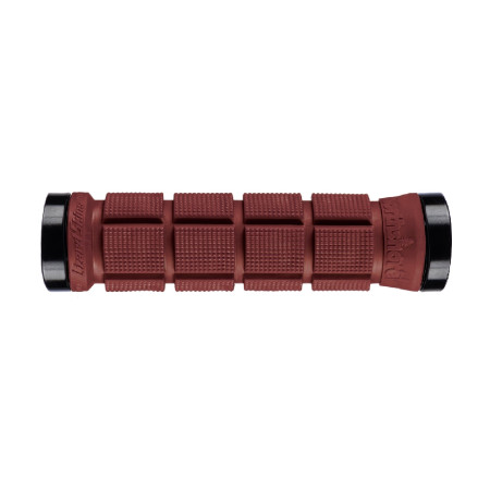 LSLONDS058.jpg MANOPOLE NORTHSHORE ROSSO SCURO