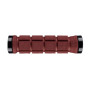 LSLONDS058.jpg MANOPOLE NORTHSHORE ROSSO SCURO