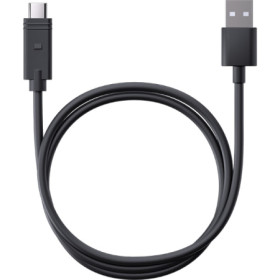 2252811_01.jpg SP CABLE USB-A SPC+ - CAVO USB-A SPC+