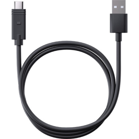 2252811_01.jpg SP CABLE USB-A SPC+ - CAVO USB-A SPC+