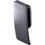 2252813.jpg SP CLIP MOUNT SPC+