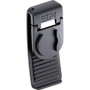 2252813_01.jpg SP CLIP MOUNT SPC+ 2252813_01.jpg SP CLIP MOUNT SPC+