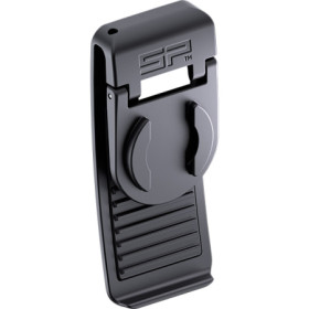 2252813_01.jpg SP CLIP MOUNT SPC+