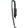 2252813_02.jpg SP CLIP MOUNT SPC+