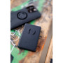 2252814_01.jpg SP WIRELESS POWERBANK SPC+ 2252814_01.jpg SP WIRELESS POWERBANK SPC+