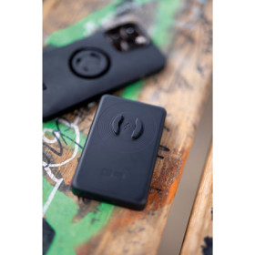 2252814_01.jpg SP WIRELESS POWERBANK SPC+