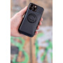2252814_02.jpg SP WIRELESS POWERBANK SPC+