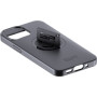 2252816.jpg SP SPC TOOL