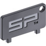 2252816_01.jpg SP SPC TOOL