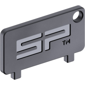 2252816_01.jpg SP SPC TOOL