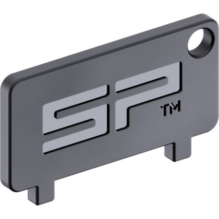 2252816_01.jpg SP SPC TOOL