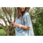 2252817_02.jpg PHONE CASE LANYARD KIT - CORDINO PER CUSTODIA DEL TELEFONO