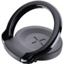 2252822.jpg SP RING MOUNT SPC+ 2252822.jpg SP RING MOUNT SPC+