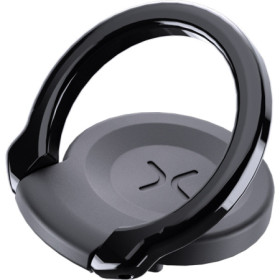 2252822.jpg SP RING MOUNT SPC+