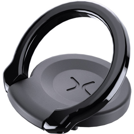 2252822.jpg SP RING MOUNT SPC+