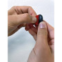2252824_02.jpg SP ADHESIVE KIT SPC+ - KIT ADESIVI SPC+