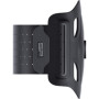 2252825.jpg SP ARM BAND SPC+ - FASCIA PER BRACCIO SPC+