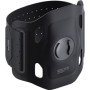 2252825_01.jpg SP ARM BAND SPC+ - FASCIA PER BRACCIO SPC+