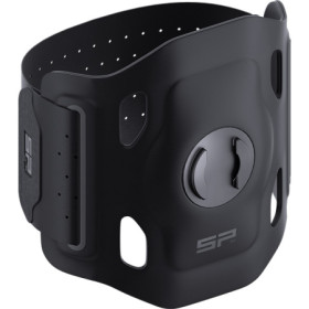 2252825_01.jpg SP ARM BAND SPC+ - FASCIA PER BRACCIO SPC+