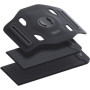 2252825_02.jpg SP ARM BAND SPC+ - FASCIA PER BRACCIO SPC+