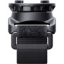 2252826.jpg SP UNIVERSAL MOUNT SPC+ - SUPPORTO UNIVERSALE SPC+