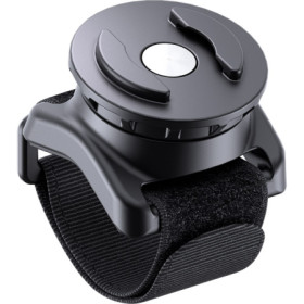 2252826_01.jpg SP UNIVERSAL MOUNT SPC+ - SUPPORTO UNIVERSALE SPC+