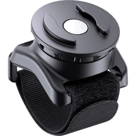 2252826_01.jpg SP UNIVERSAL MOUNT SPC+ - SUPPORTO UNIVERSALE SPC+