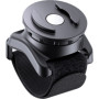 2252826_01.jpg SP UNIVERSAL MOUNT SPC+ - SUPPORTO UNIVERSALE SPC+