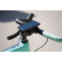 2252826_02.jpg SP UNIVERSAL MOUNT SPC+ - SUPPORTO UNIVERSALE SPC+