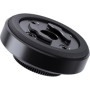 2252829_01.jpg SP ANTI VIBRATION MODULE SPC+ - MODULO ANTI VIBRAZIONI SPC+
