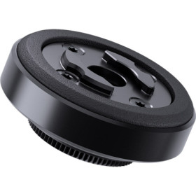 2252829_01.jpg SP ANTI VIBRATION MODULE SPC+ - MODULO ANTI VIBRAZIONI SPC+
