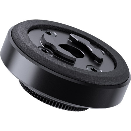 2252829_01.jpg SP ANTI VIBRATION MODULE SPC+ - MODULO ANTI VIBRAZIONI SPC+