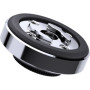 2252830_01.jpg SP ANTI VIBRATION MODULE SPC+ CHROME - MODULO ANTI VIBRAZIONI CROMATO SPC+