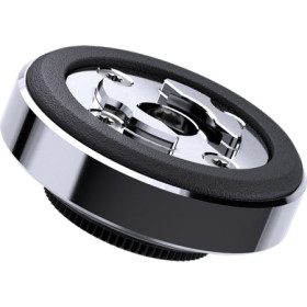 2252830_01.jpg SP ANTI VIBRATION MODULE SPC+ CHROME - MODULO ANTI VIBRAZIONI CROMATO SPC+
