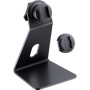2252833.jpg SP OFFICE STAND SPC+ - SUPPORTO PER UFFICIO SPC+