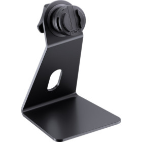 2252833_01.jpg SP OFFICE STAND SPC+ - SUPPORTO PER UFFICIO SPC+