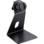 2252833_01.jpg SP OFFICE STAND SPC+ - SUPPORTO PER UFFICIO SPC+