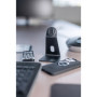 2252833_02.jpg SP OFFICE STAND SPC+ - SUPPORTO PER UFFICIO SPC+